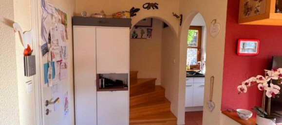 Дом с 3 спальнями в Майн-Кинциг, Германия № 313194 5