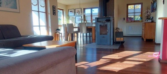 Дом с 3 спальнями в Майн-Кинциг, Германия № 313194 8