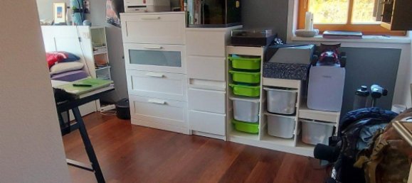 Дом с 3 спальнями в Майн-Кинциг, Германия № 313194 17