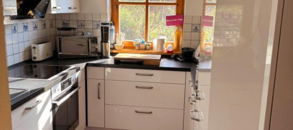 Дом с 3 спальнями в Майн-Кинциг, Германия № 313194 6