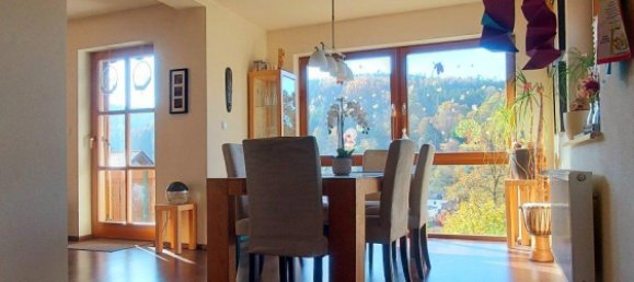 Дом с 3 спальнями в Майн-Кинциг, Германия № 313194 9