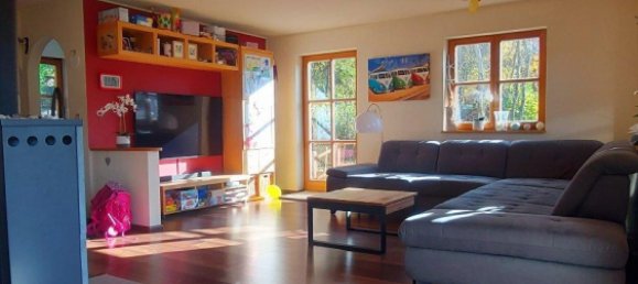 Дом с 3 спальнями в Майн-Кинциг, Германия № 313194 10