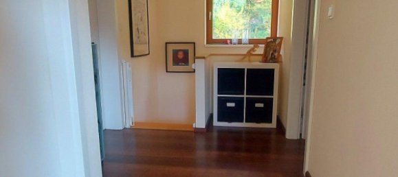 Дом с 3 спальнями в Майн-Кинциг, Германия № 313194 12