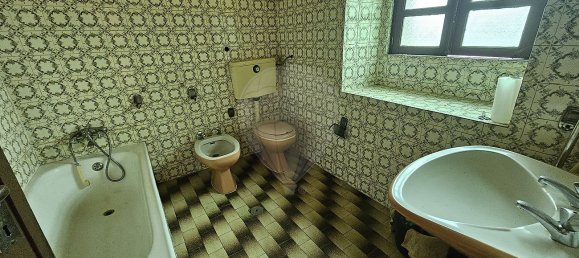 2 chambres Maison à Cumieira, Portugal No. 20669 15