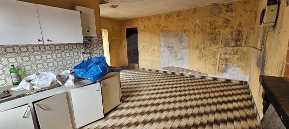 2 chambres Maison à Cumieira, Portugal No. 20669 10