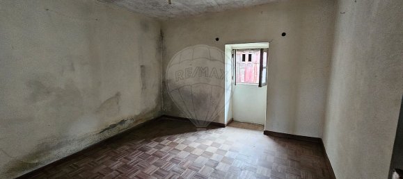 2 chambres Maison à Cumieira, Portugal No. 20669 13