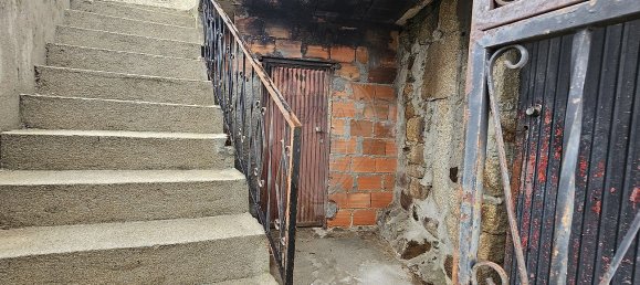 2 chambres Maison à Cumieira, Portugal No. 20669 6