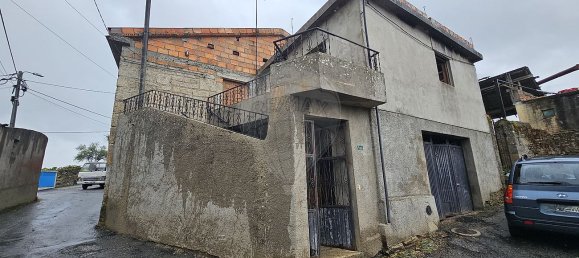 2 chambres Maison à Cumieira, Portugal No. 20669 18