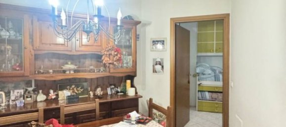 2 غرف نوم شقة في Como, Italy رقم 162625 6