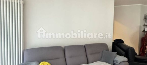 2 غرف نوم شقة في Como, Italy رقم 162625 5