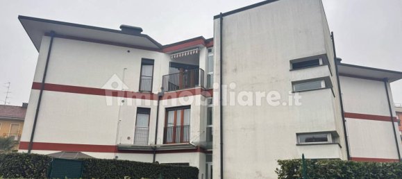 2 غرف نوم شقة في Como, Italy رقم 162625 2