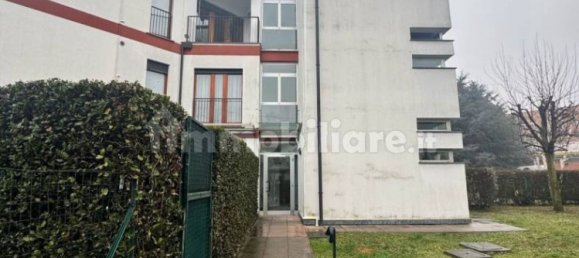 2 غرف نوم شقة في Como, Italy رقم 162625 3