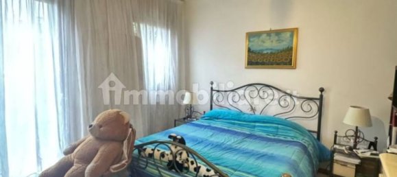 2 غرف نوم شقة في Como, Italy رقم 162625 10