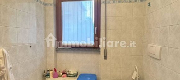 2 غرف نوم شقة في Como, Italy رقم 162625 11