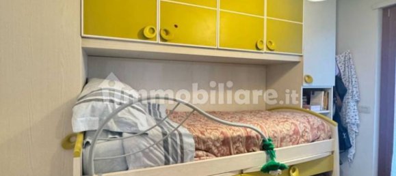 2 غرف نوم شقة في Como, Italy رقم 162625 8