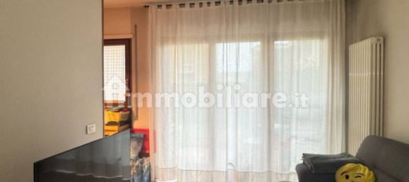 2 غرف نوم شقة في Como, Italy رقم 162625 4