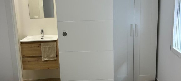 Casa de 2 dormitorios en Benidorm, Spain No. 283967 21