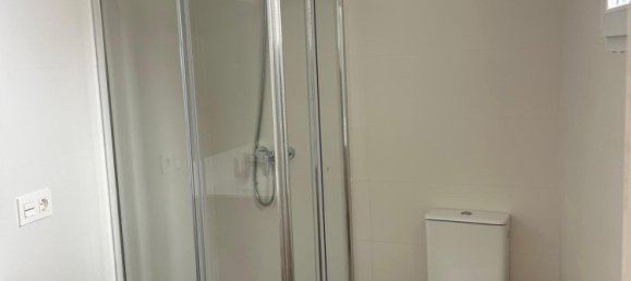 Casa de 2 dormitorios en Benidorm, Spain No. 283967 12