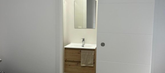 Casa de 2 dormitorios en Benidorm, Spain No. 283967 9