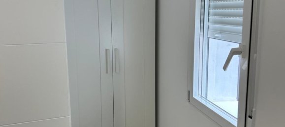 Casa de 2 dormitorios en Benidorm, Spain No. 283967 22