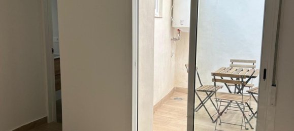 Casa de 2 dormitorios en Benidorm, Spain No. 283967 13