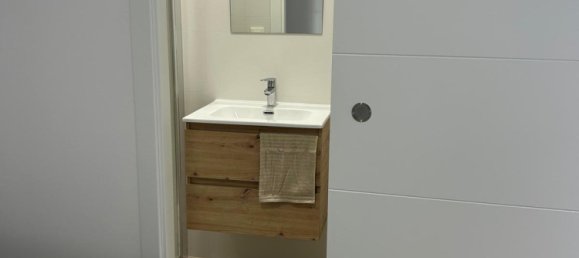 Casa de 2 dormitorios en Benidorm, Spain No. 283967 8