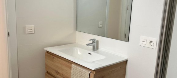 Casa de 2 dormitorios en Benidorm, Spain No. 283967 11