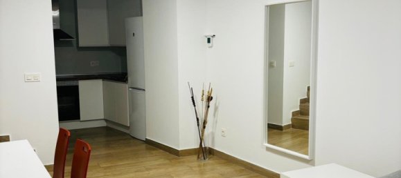 Casa de 2 dormitorios en Benidorm, Spain No. 283967 19