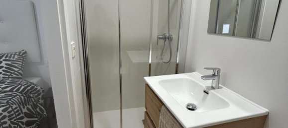 Casa de 2 dormitorios en Benidorm, Spain No. 283967 10