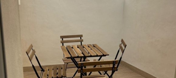 Casa de 2 dormitorios en Benidorm, Spain No. 283967 3