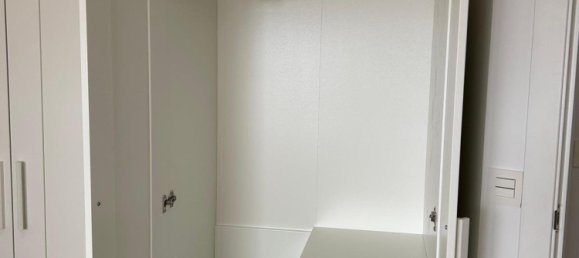 Casa de 2 dormitorios en Benidorm, Spain No. 283967 23