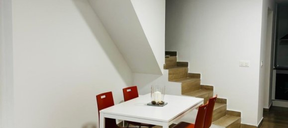 Casa de 2 dormitorios en Benidorm, Spain No. 283967 20