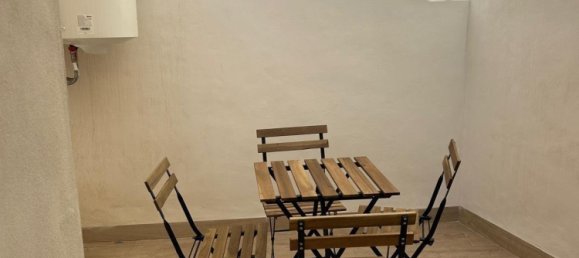 Casa de 2 dormitorios en Benidorm, Spain No. 283967 2