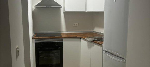 Casa de 2 dormitorios en Benidorm, Spain No. 283967 18