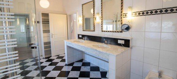 6-salle Penthouse à Klagenfurt am Worthersee, Austria No. 60378 20