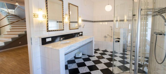 6-salle Penthouse à Klagenfurt am Worthersee, Austria No. 60378 19