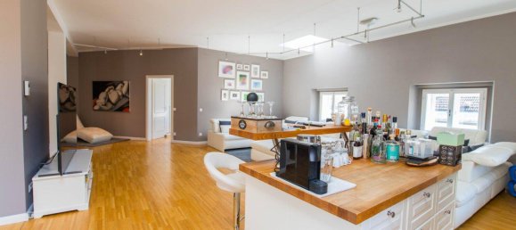 6-salle Penthouse à Klagenfurt am Worthersee, Austria No. 60378 11