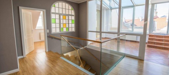 6-salle Penthouse à Klagenfurt am Worthersee, Austria No. 60378 26