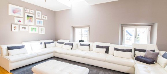 6-salle Penthouse à Klagenfurt am Worthersee, Austria No. 60378 8