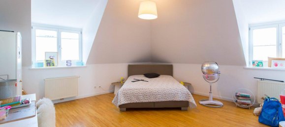 6-salle Penthouse à Klagenfurt am Worthersee, Austria No. 60378 31