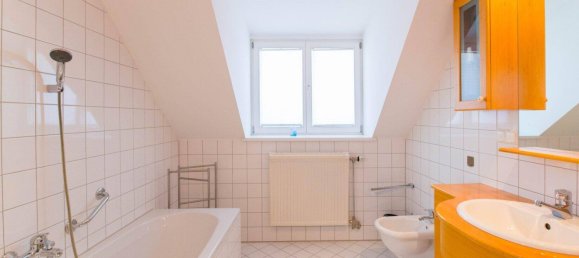 6-salle Penthouse à Klagenfurt am Worthersee, Austria No. 60378 36