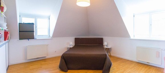 6-salle Penthouse à Klagenfurt am Worthersee, Austria No. 60378 33