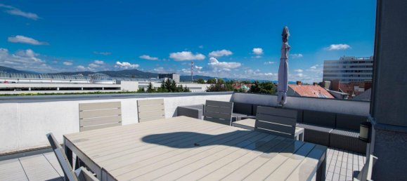 6-salle Penthouse à Klagenfurt am Worthersee, Austria No. 60378 28