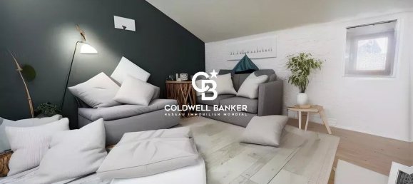 7-salle Maison à Clermont-l'Hérault, France No. 299686 8