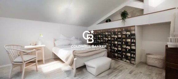 7-salle Maison à Clermont-l'Hérault, France No. 299686 7