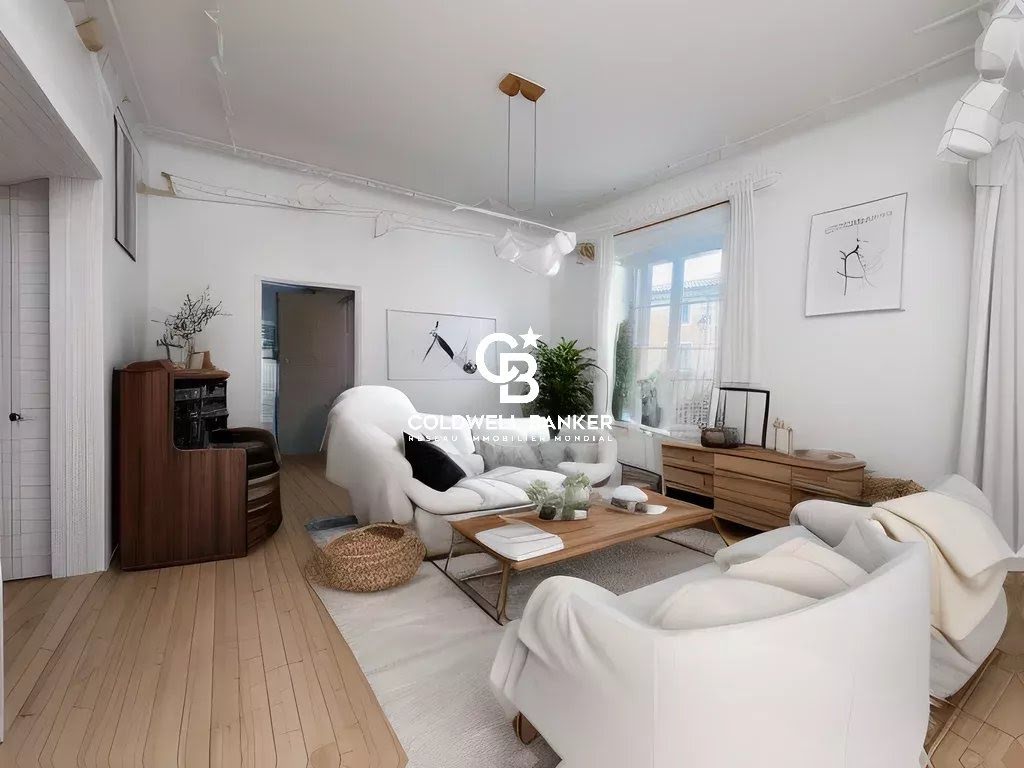 7-salle Maison à Clermont-l'Hérault, France No. 299686