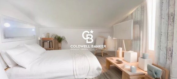 7-salle Maison à Clermont-l'Hérault, France No. 299686 6