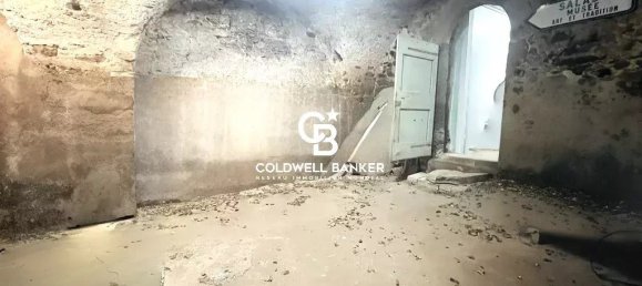 7-salle Maison à Clermont-l'Hérault, France No. 299686 10