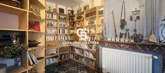 7-salle Maison à Clermont-l'Hérault, France No. 299686 5