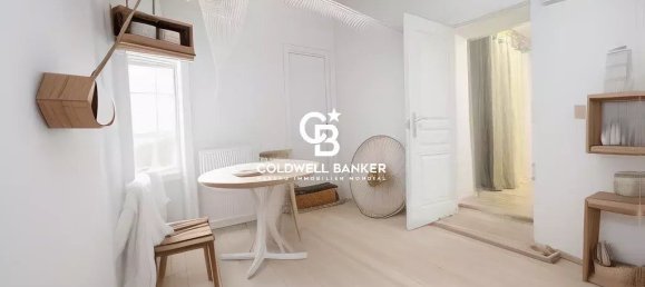 7-salle Maison à Clermont-l'Hérault, France No. 299686 9